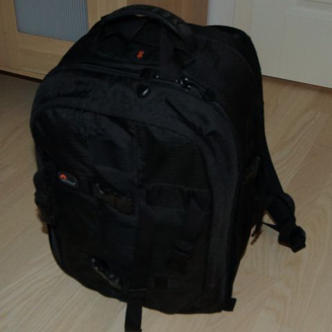 Lowepro Pro Runner 350 AW