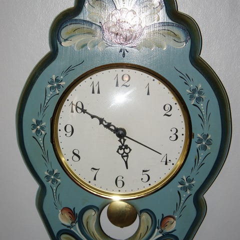 Annonsebilde