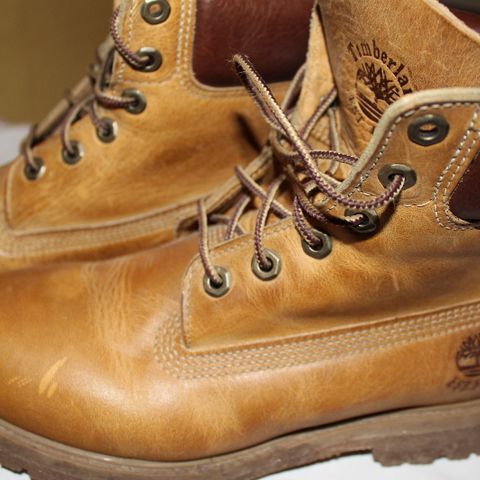 TIMBERLAND TURSKO ST.35