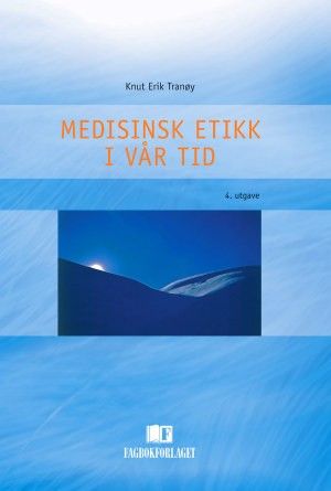 Annonsebilde