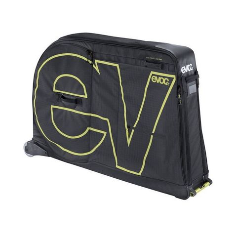 EVOC Bike Travel Bag Pro Sykkelkoffert til leie