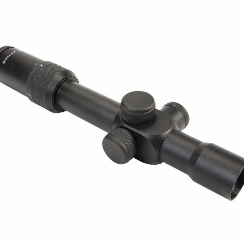 US OPTICS SR 8-C