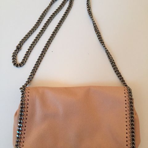 Stella McCartney Falabella veske