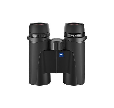 Zeiss Conquest HD 10x32