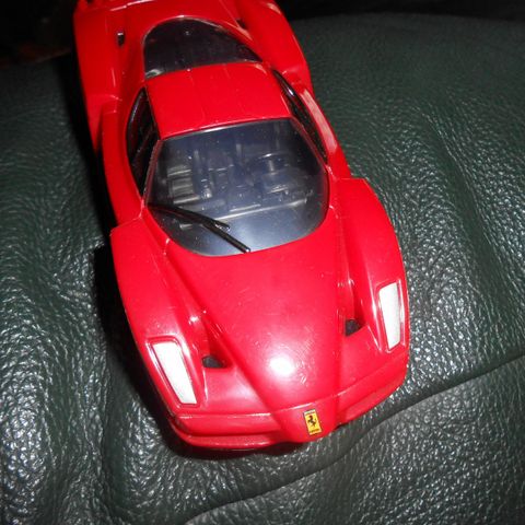 Ferrarri    1:38