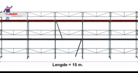 Annonsebilde