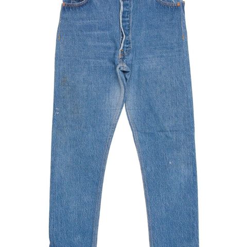 Levis re/done-jeans