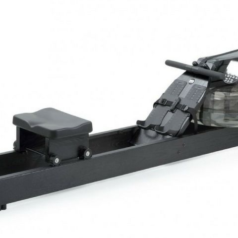 WaterRower Original Shadow Romaskin.