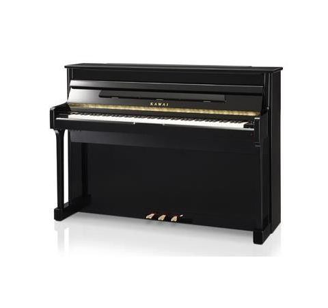 Kawai CS10