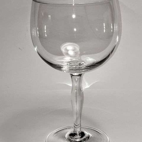 Hadeland Burgund vinglass  ref. 9A