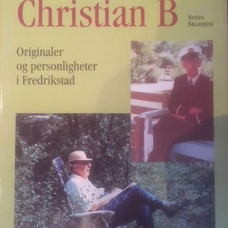 Annonsebilde