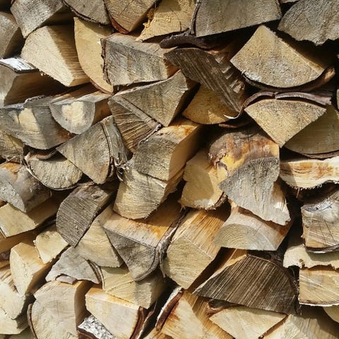 Annonsebilde