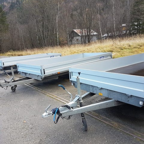 Annonsebilde