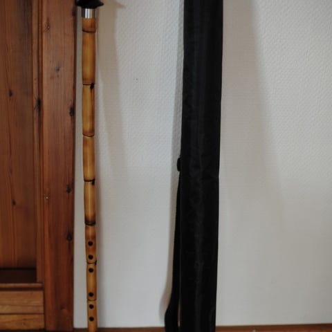 Annonsebilde