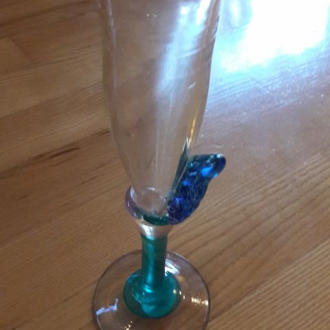 Ett kunstglass (1)