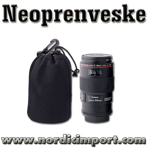 Annonsebilde