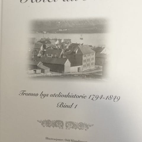 Annonsebilde
