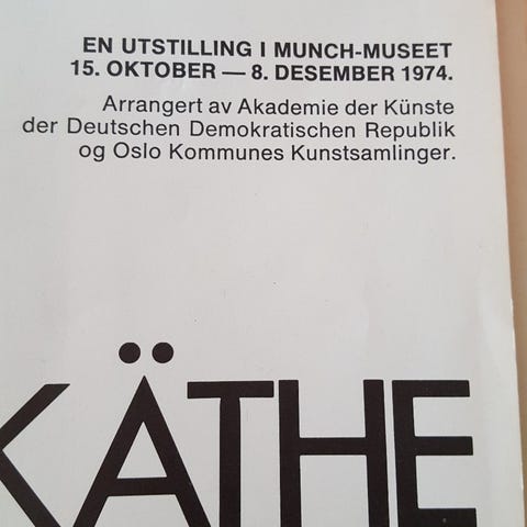 Annonsebilde