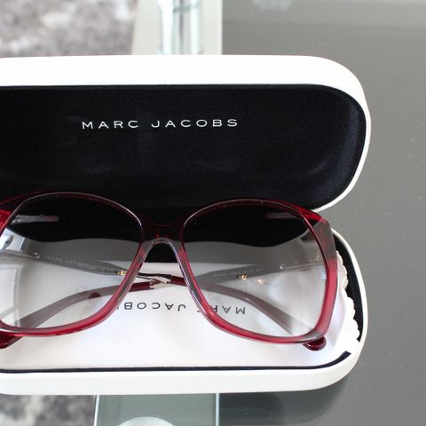 Marc Jacobs 614/S SA6JJ  solbrille