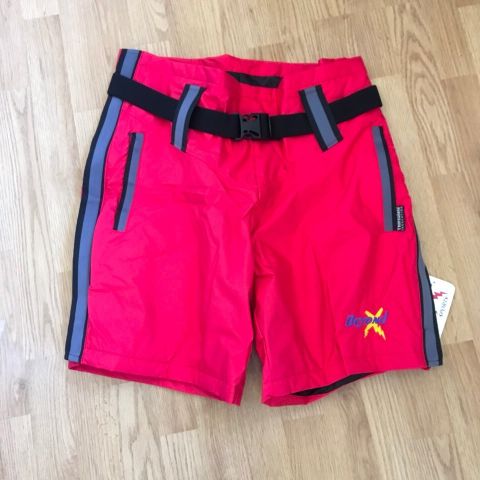 Beyond alpin shorts str XL