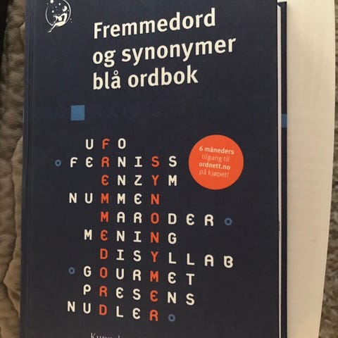 Annonsebilde