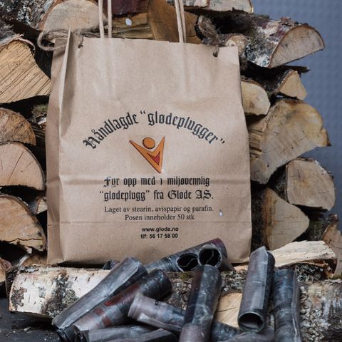 Annonsebilde