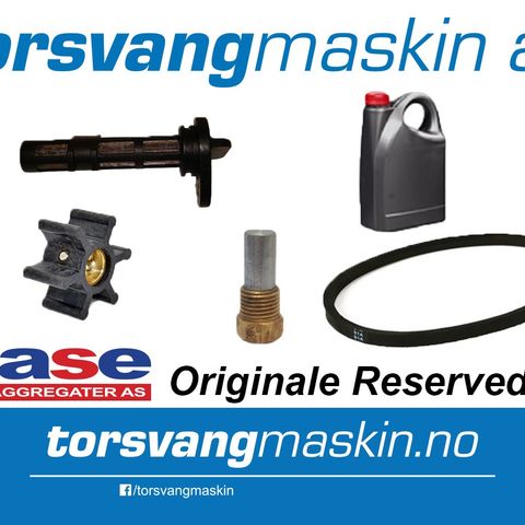 Annonsebilde
