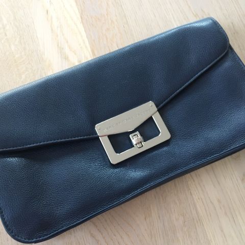 Marc by Marc Jacobs Bianca Clutch