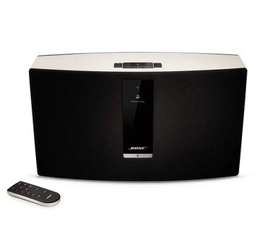 Bose Soundtouch 30 Series II