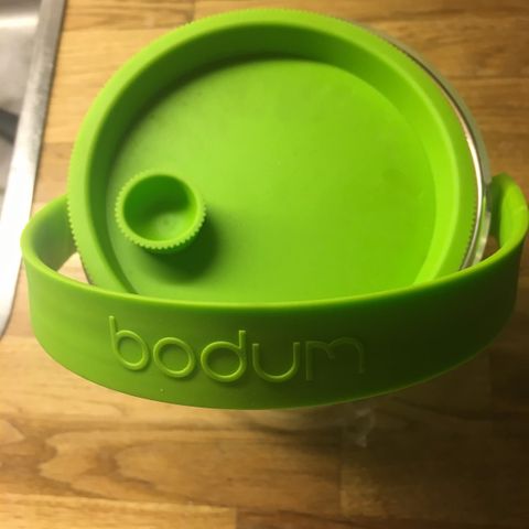 Bodum