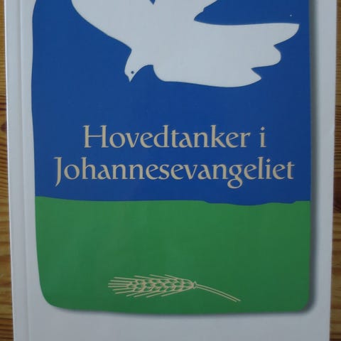 Annonsebilde
