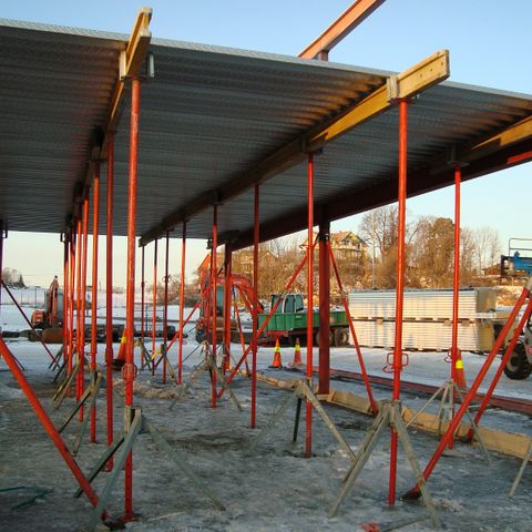 Annonsebilde