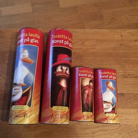 Annonsebilde