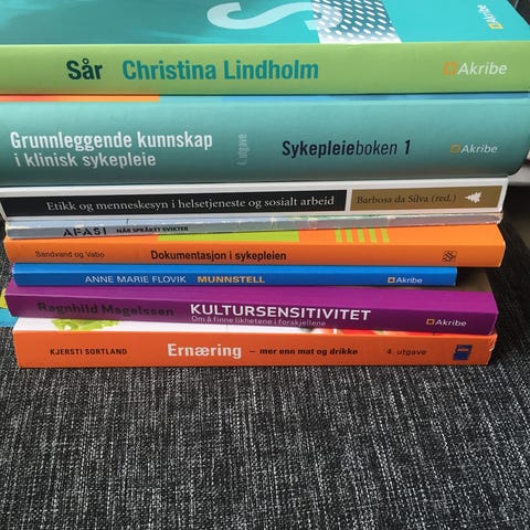 Annonsebilde