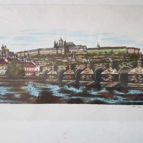 Annonsebilde