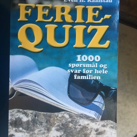 Annonsebilde