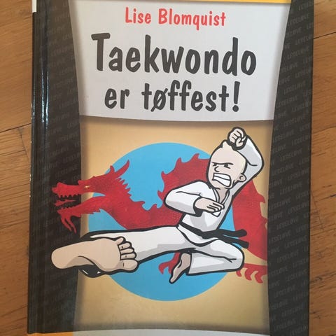 Annonsebilde