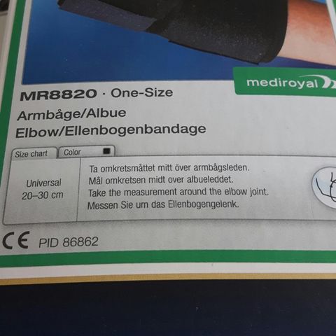 Annonsebilde