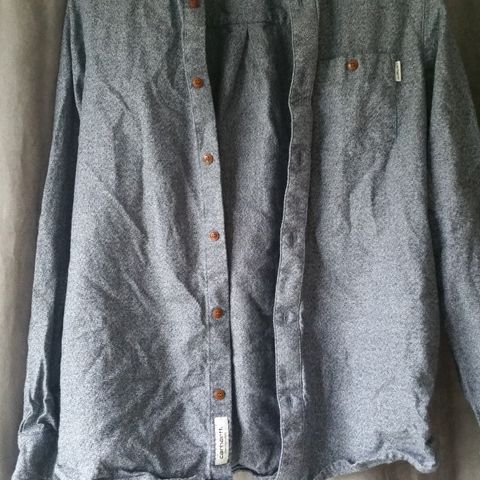 9carhartt,acne,filippa k, Lindeberg, Tiger og sweden,Hugo boss,Ralph lauren