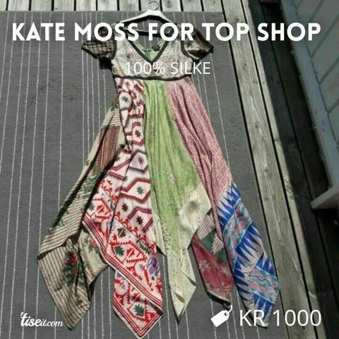 Annonsebilde