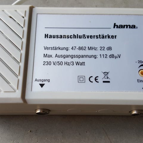 Annonsebilde