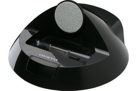 Onkyo Dock  - DS-A2X