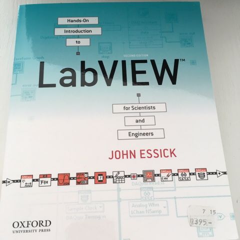 Labview