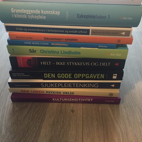 Annonsebilde