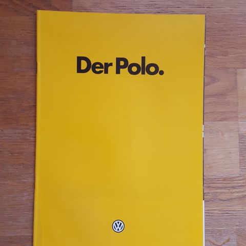 Annonsebilde