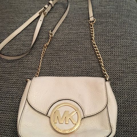 Michael Kors veske