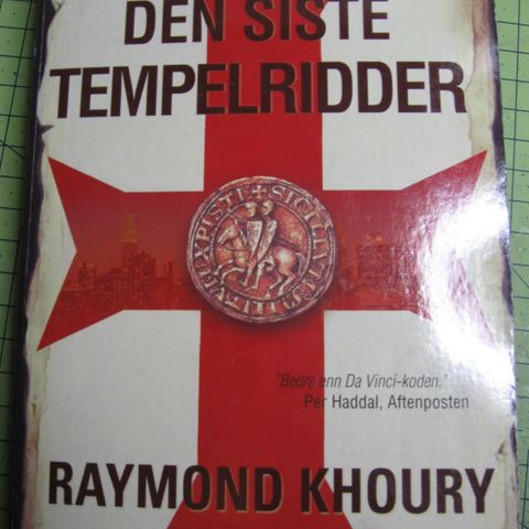 Annonsebilde