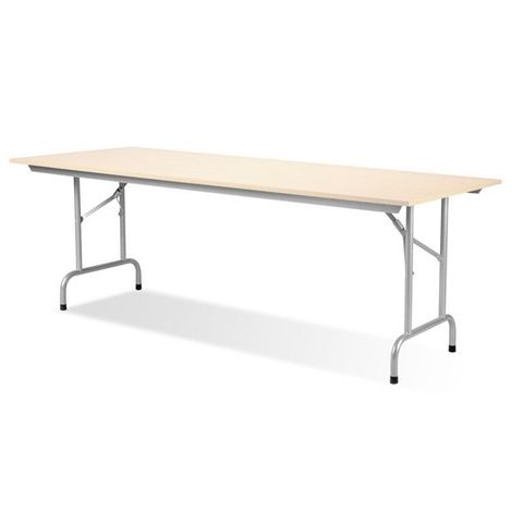 Div. klappbord / sammenleggbart bord / konferansebord / foldebord / møtebord