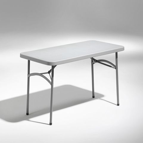 Div. klappbord / sammenleggbart bord / konferansebord / foldebord / møtebord