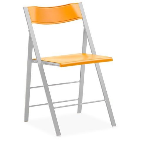 Div. klappstoler / sammenleggbare / nedfellbar / foldbar stol / konferansestoler